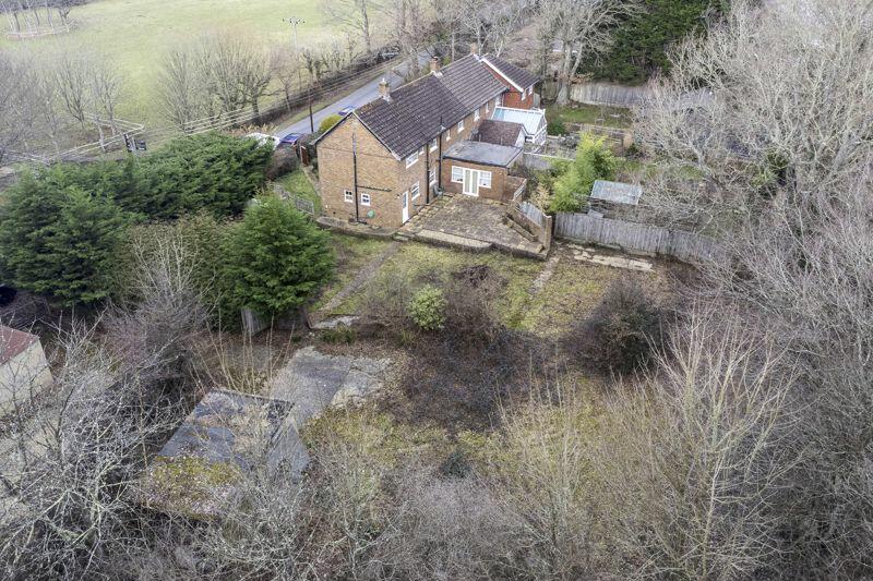 Additional image 4 of Park Lane, Laughton