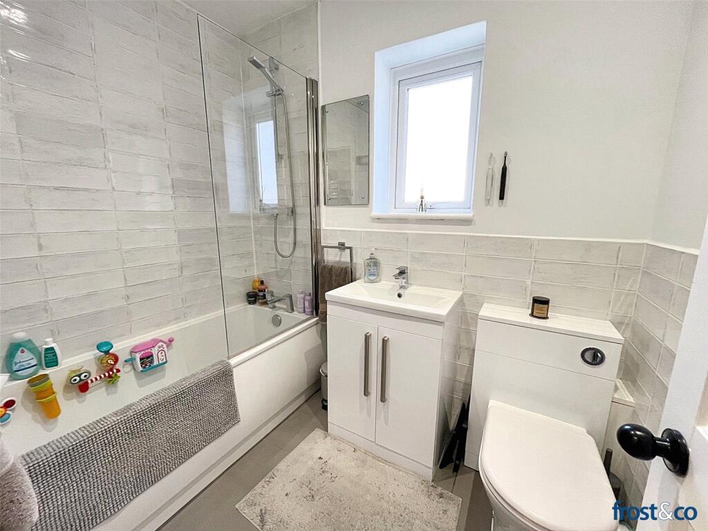 Additional image 14 of Sandbanks Road, Whitecliff, Poole, Dorset, BH14