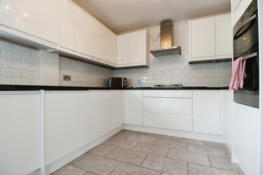 Additional image 17 of Worle Avenue, Llanrumney, Cardiff