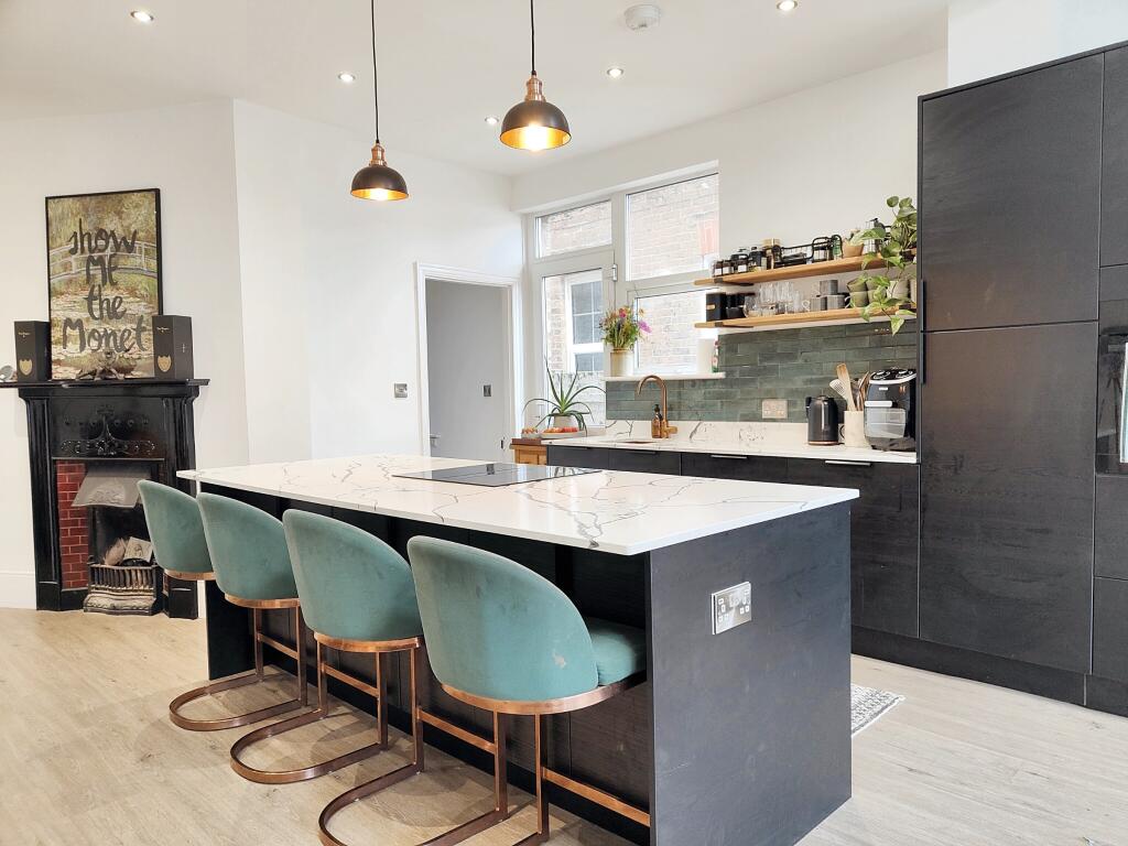 Additional image 4 of Cavendish Avenue, Eastbourne