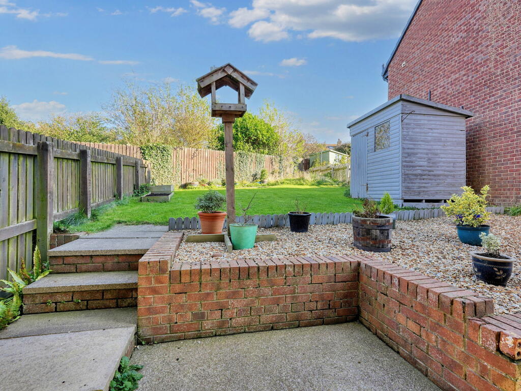 Additional image 14 of Seacroft Drive, St. Bees, CA27 0AF