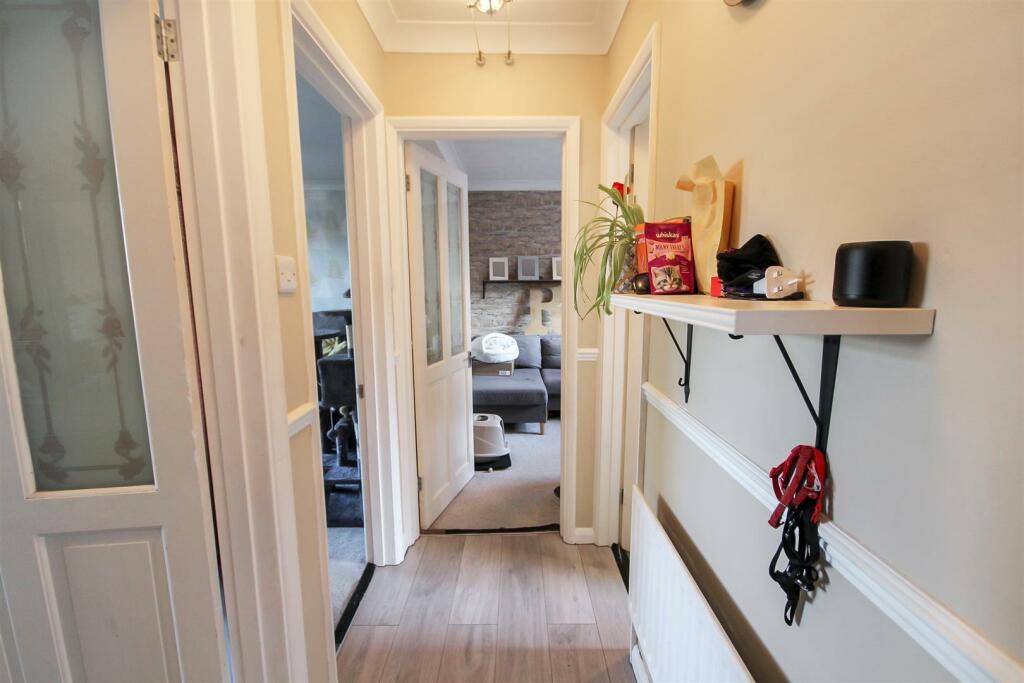 Additional image 9 of Mile Oak Road, Portslade, Brighton