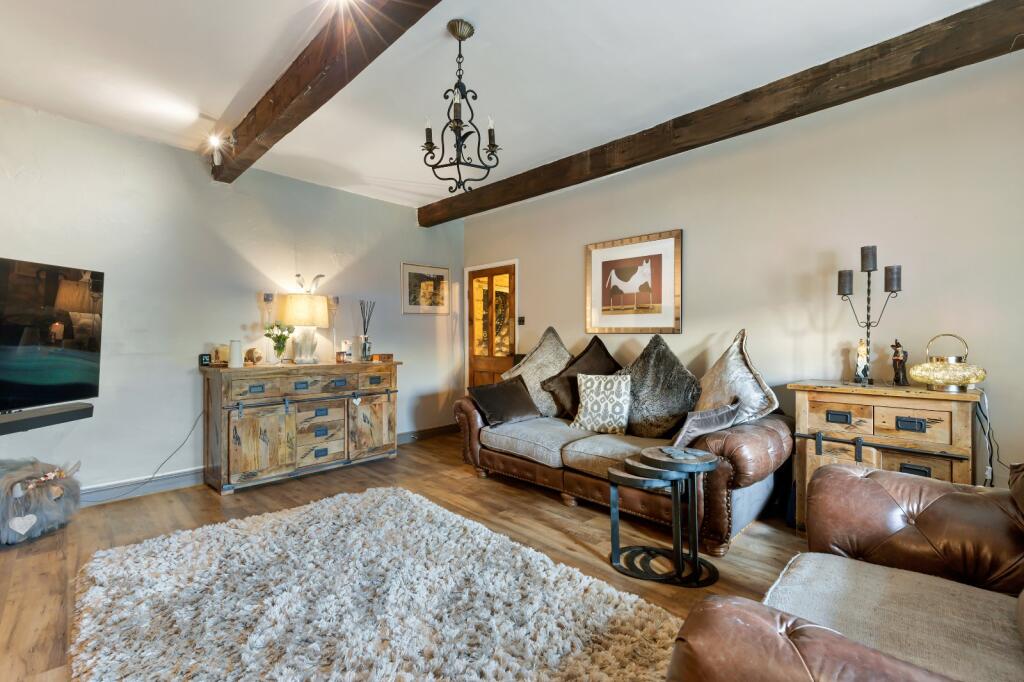 Additional image 13 of Bankside, Long Preston, Skipton, North Yorkshire, BD23