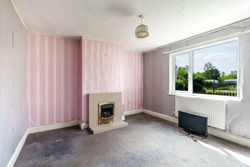 Additional image 5 of Millfield, Willingham, CB24