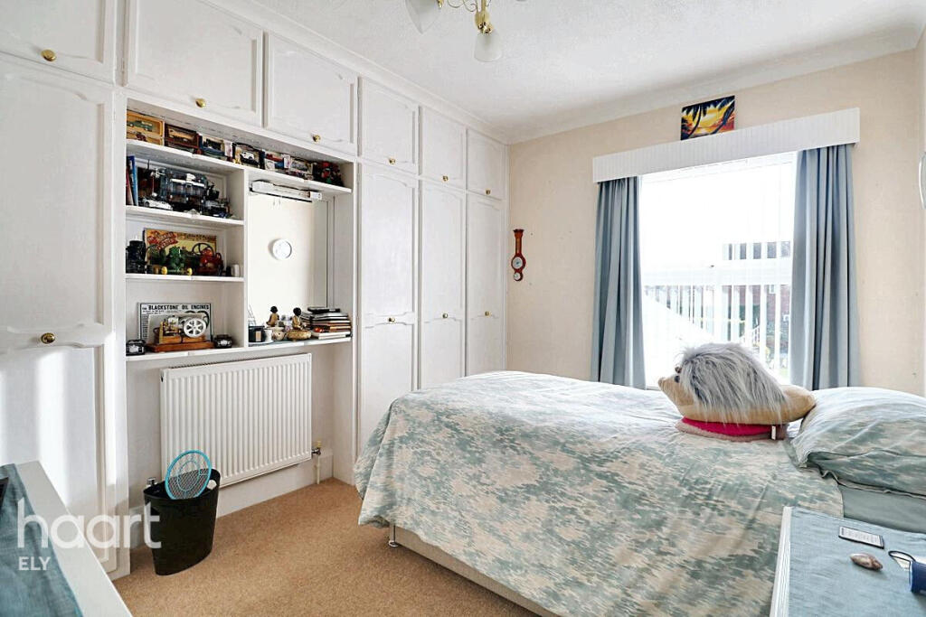 Additional image 7 of Murfitts Lane, Fordham