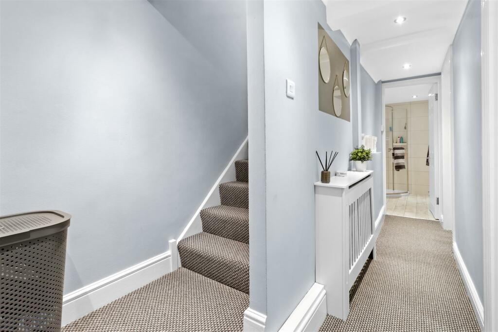 Additional image 28 of The Goffs, Eastbourne