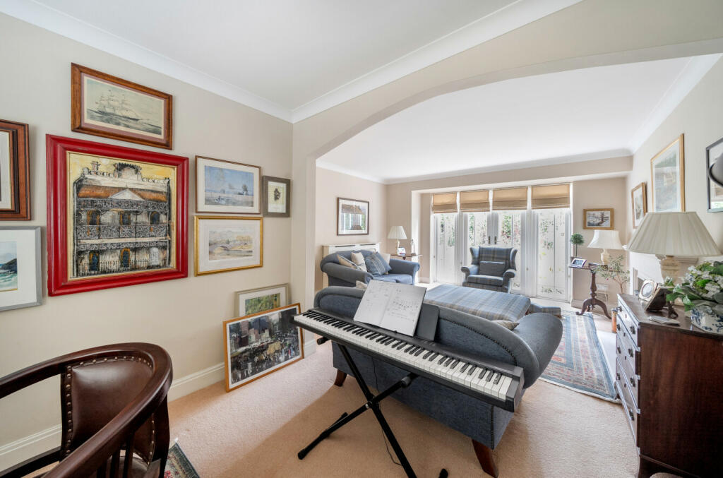 Additional image 31 of Romney Drive, Bromley, Kent, BR1