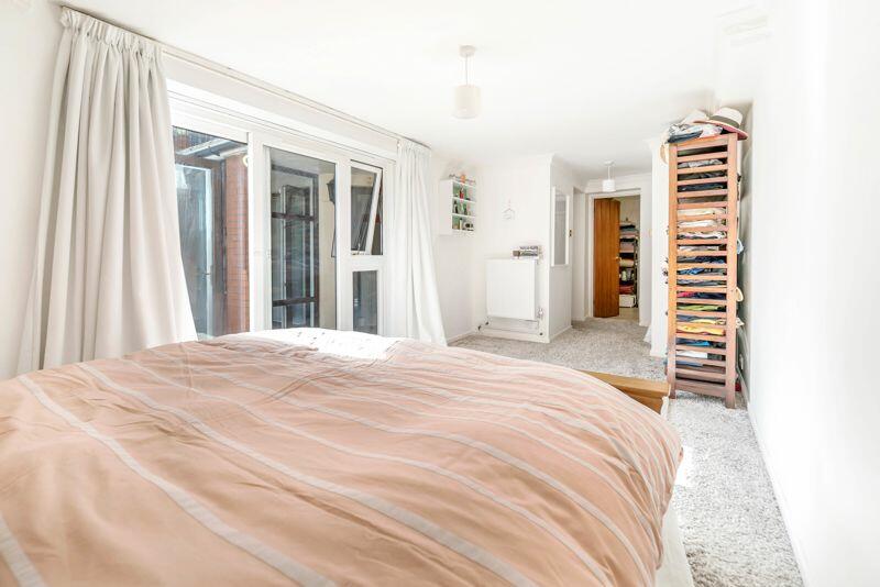 Additional image 7 of Shrubbery Avenue, Weston super Mare - 3 BED/2BATH + GARDEN - NO CHAIN