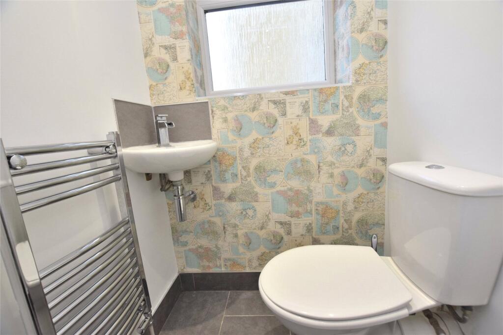 Additional image 13 of Meare Road, Bath, BA2