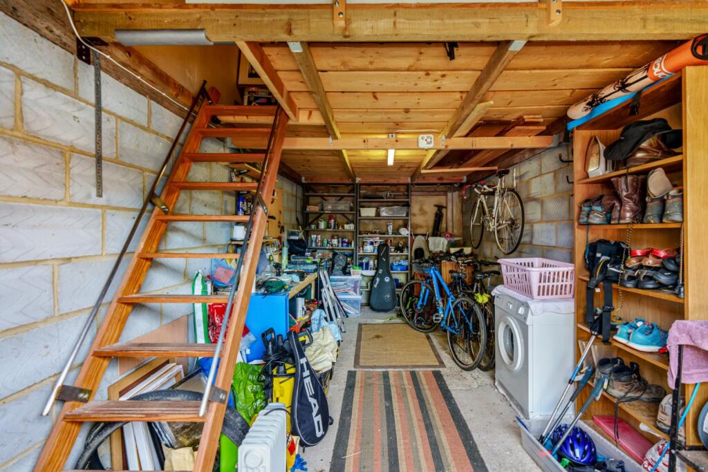 Additional image 28 of Hoddern Farm, Off Pelham Rise, Peacehaven