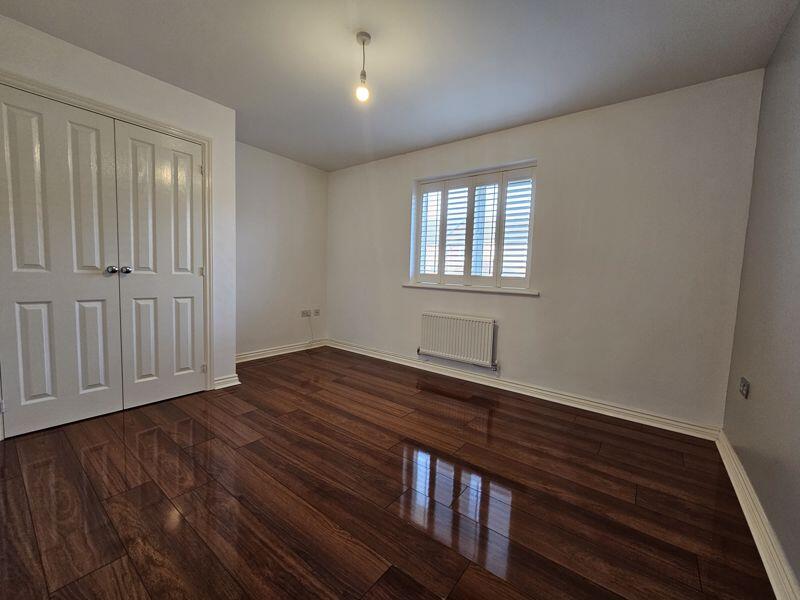 Additional image 9 of Queslett Way, Great Barr, Birmingham B42 2FR