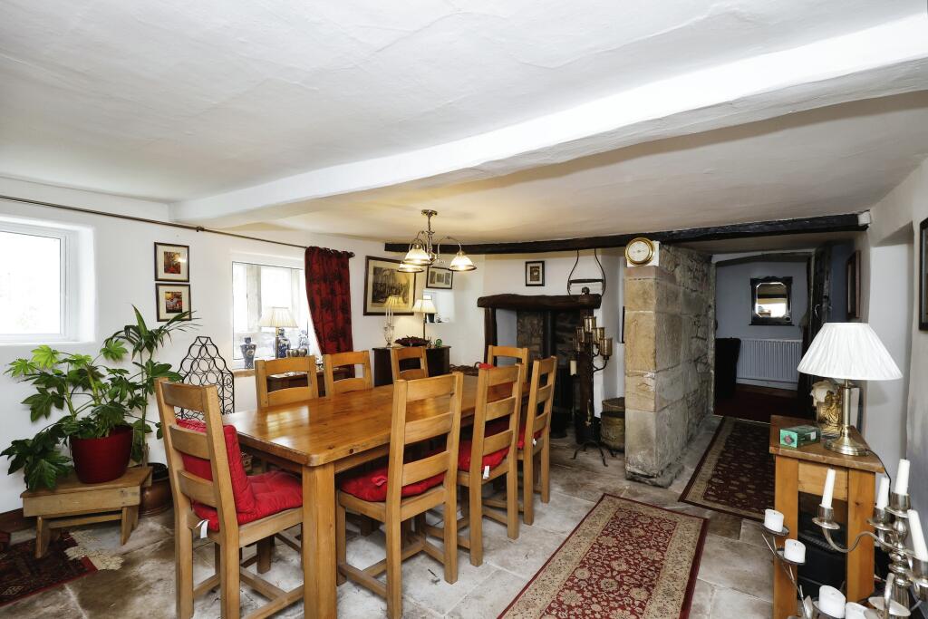 Additional image 24 of Boltongate, Wigton, Cumbria, CA7