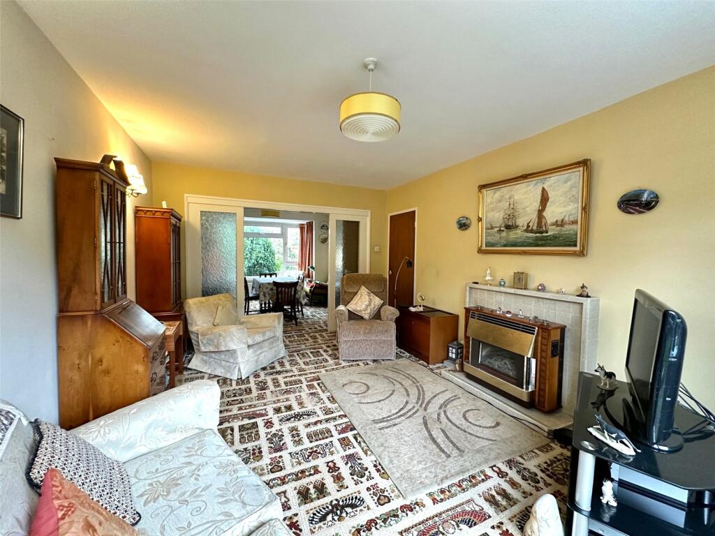 Additional image 13 of Glendale Avenue, Old Town, Eastbourne, BN21