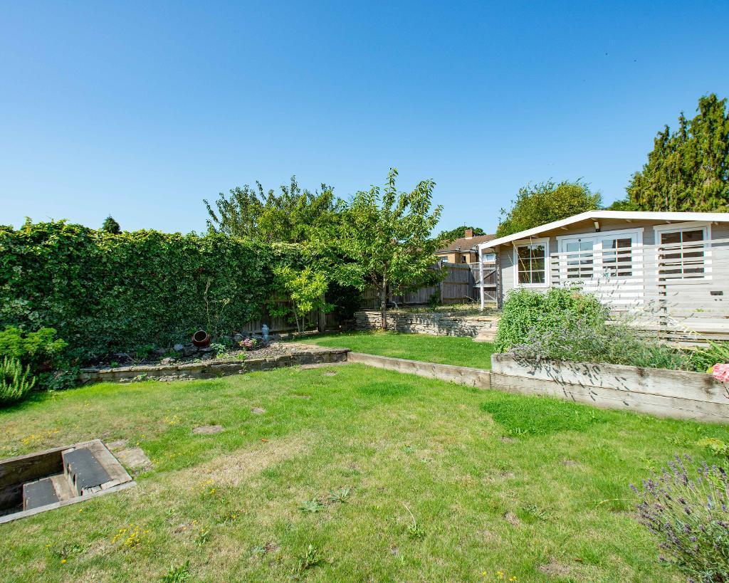 Additional image 16 of Lincoln Green Road, Orpington, Kent, BR5 2DX