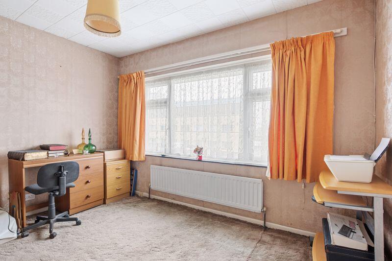 Additional image 13 of Fleets Lane, Poole