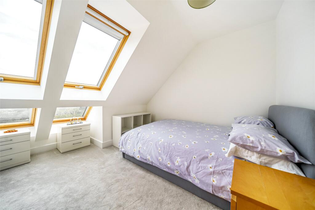 Additional image 24 of Clover Grove, Barrow Gurney, Bristol, BS48