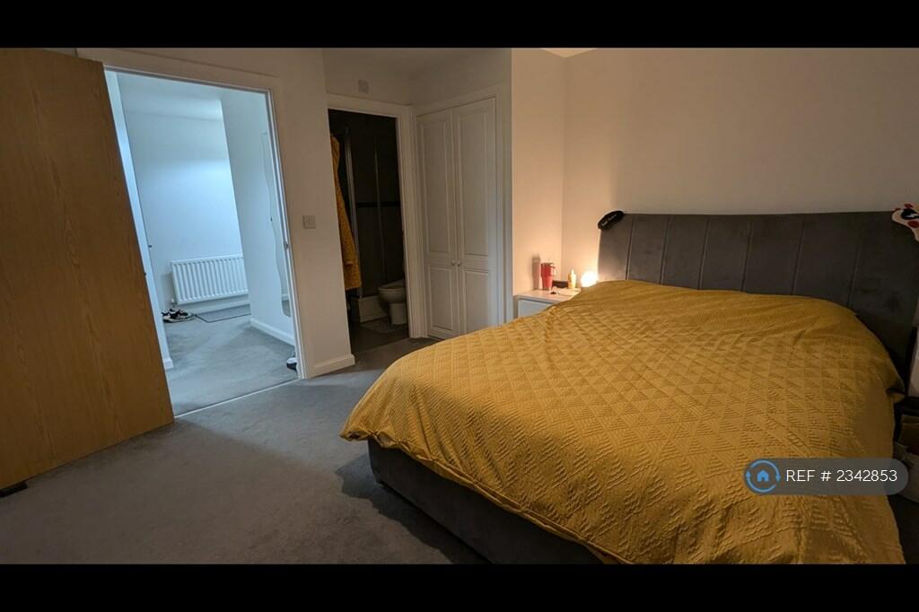 Additional image 7 of Harris Yard, Saffron Walden, CB11