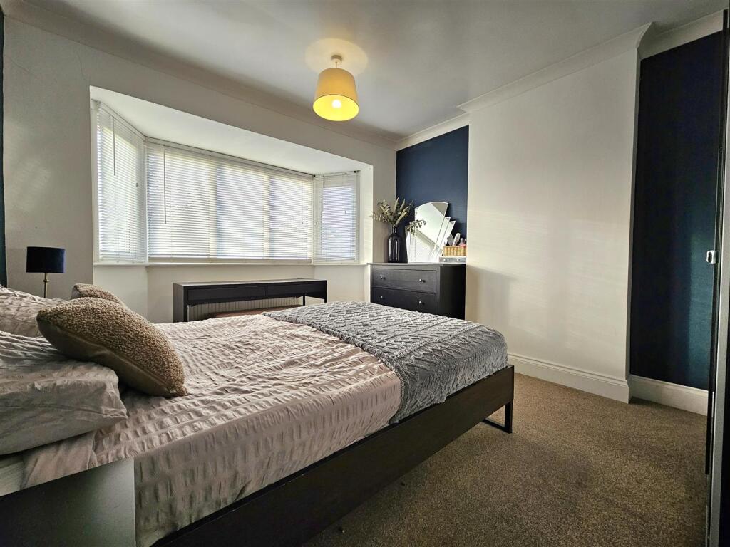 Additional image 8 of Hatchford Brook Road, Solihull