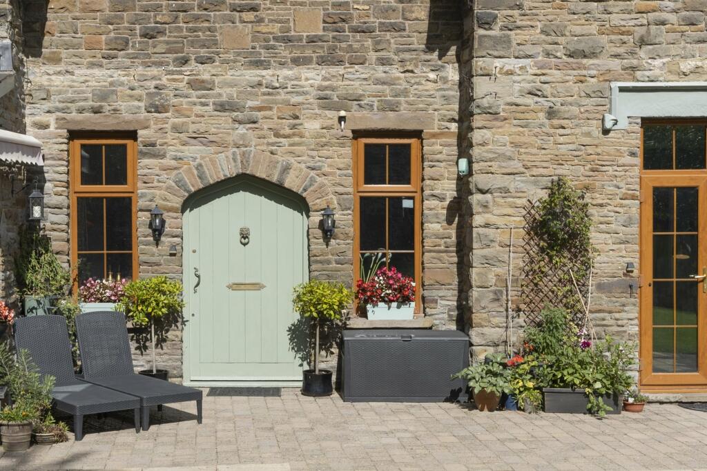 Additional image 21 of Mill Lane, Castleton