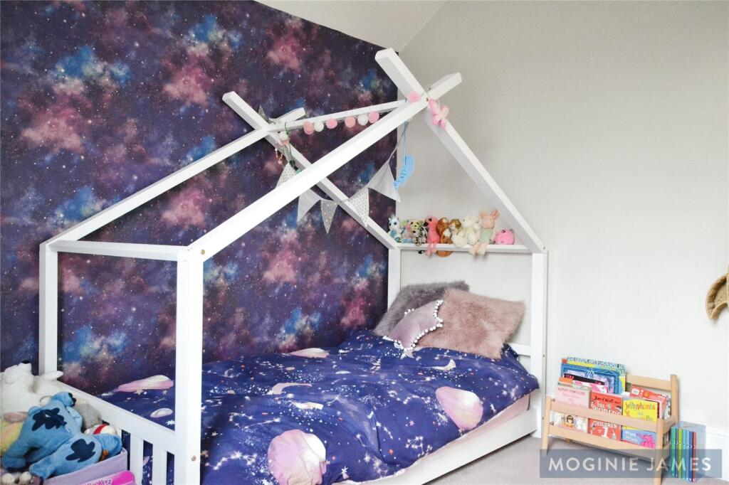 Additional image 12 of Kimberley Road, Penylan, Cardiff