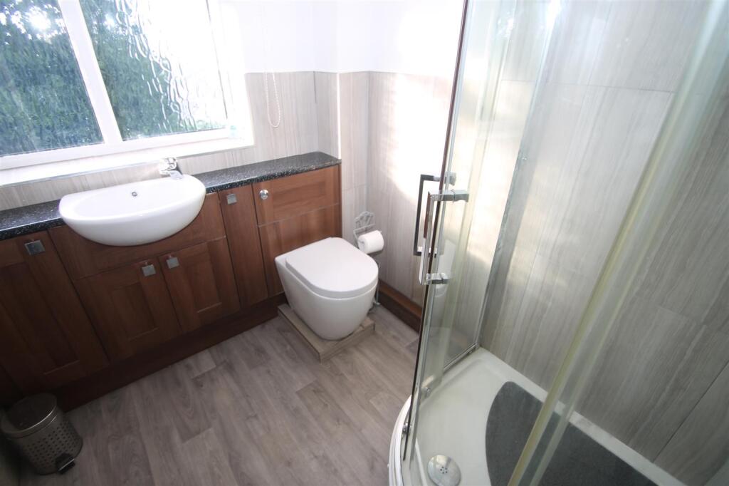 Additional image 6 of Rough Hill Drive, Rowley Regis