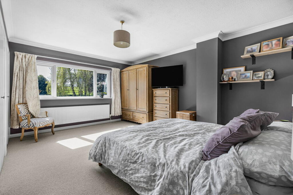 Additional image 9 of Wicken Road, Wicken Bonhunt