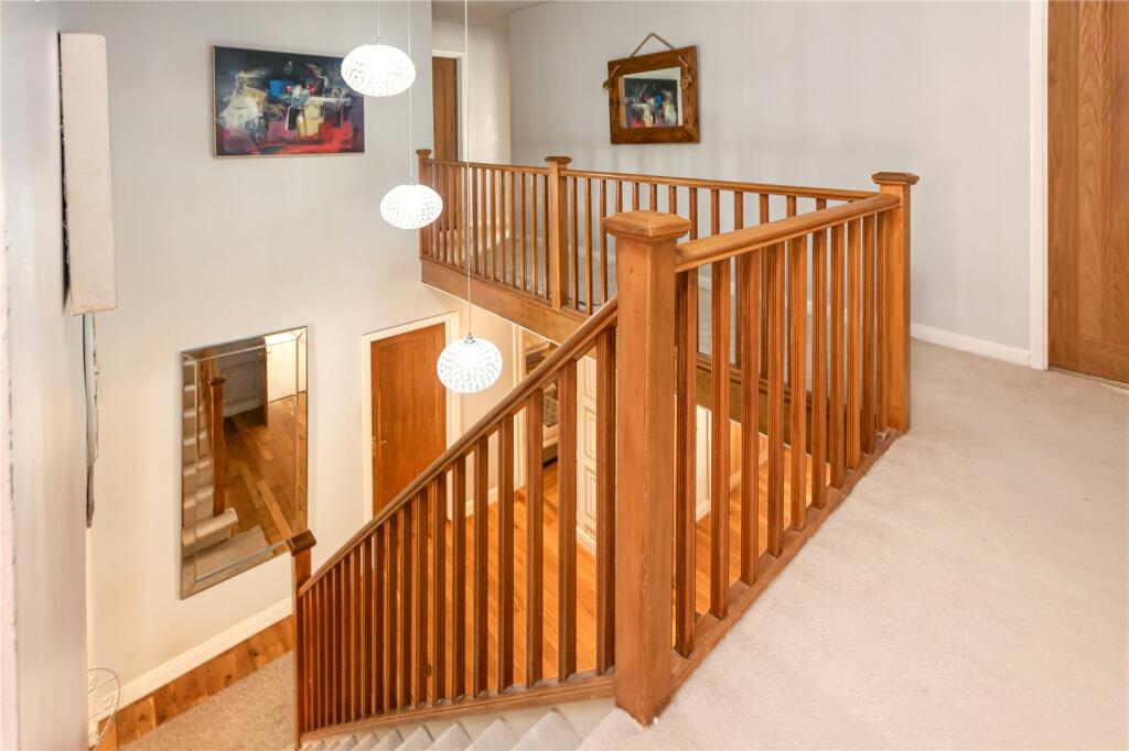 Additional image 18 of Mill Road, Lisvane, Cardiff, CF14