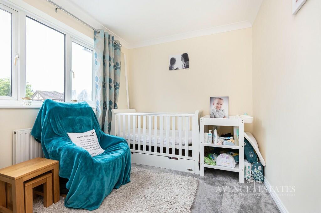 Additional image 17 of Lechlade Gardens, Bournemouth, Dorset, BH7