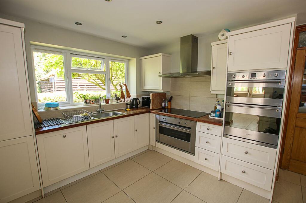 Additional image 4 of Mill Lane, Fordham, Ely