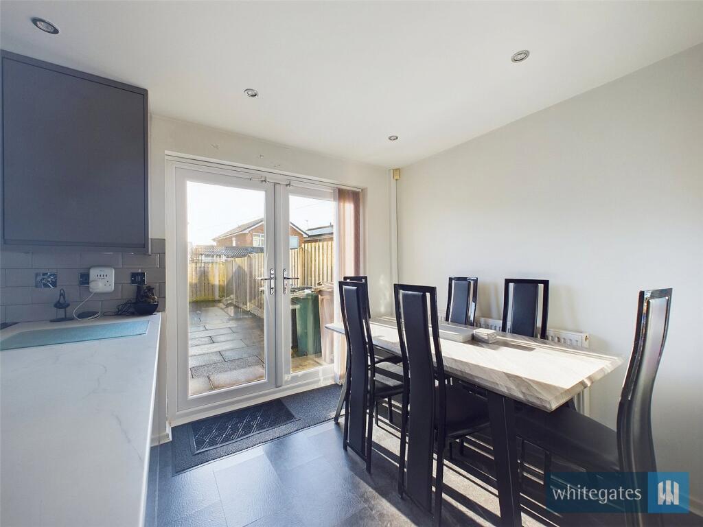 Additional image 4 of Crescent Walk, Clayton, Bradford, West Yorkshire, BD14