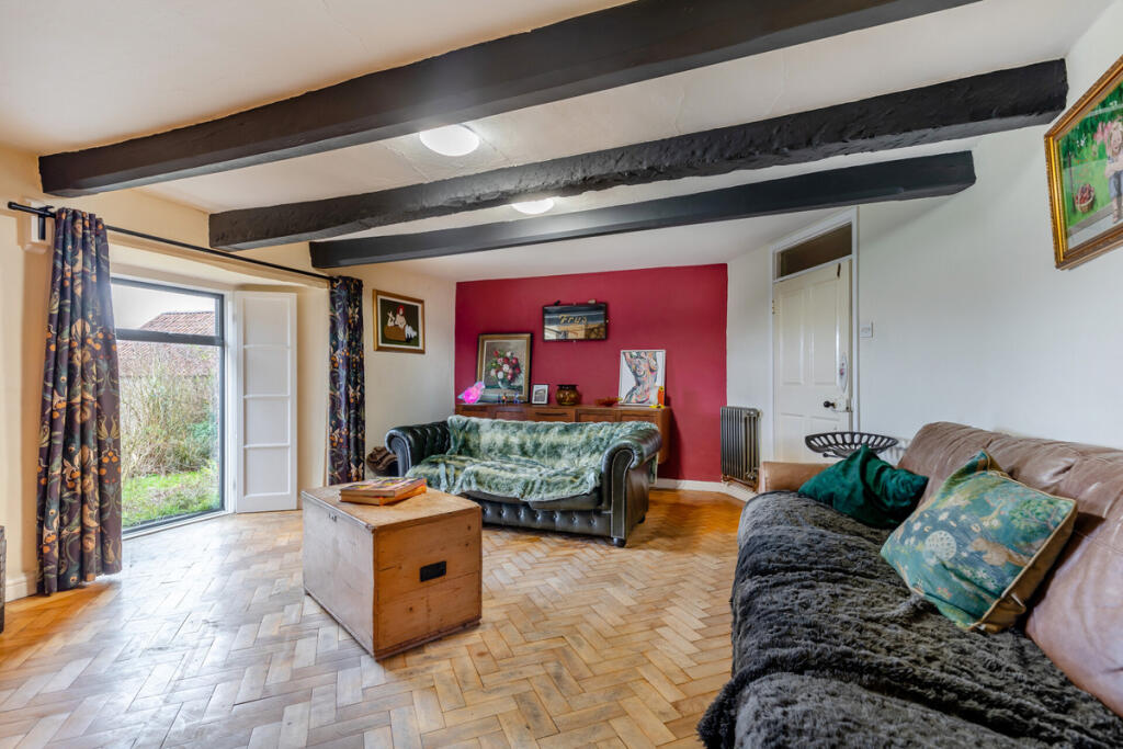 Additional image 9 of Hyatts Wood Road, Bristol, BS48