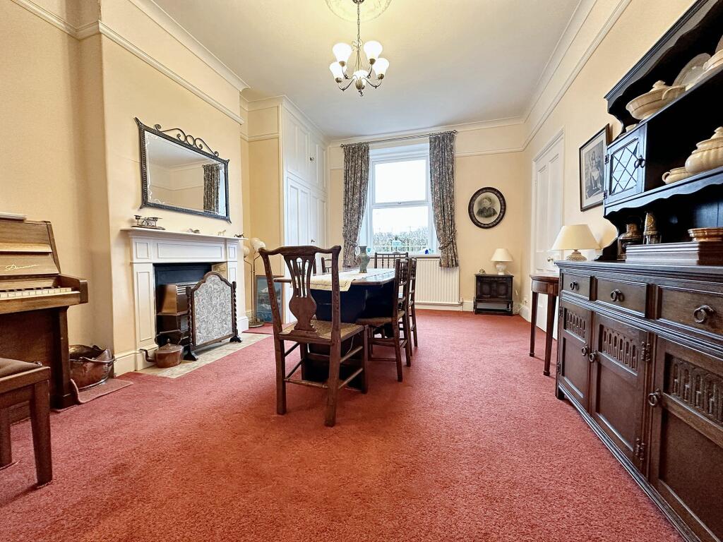 Additional image 6 of Park Road, Scotby, CA4