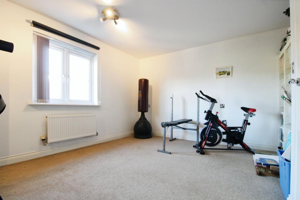 Additional image 14 of Willowbrook Gardens, St. Mellons, CARDIFF