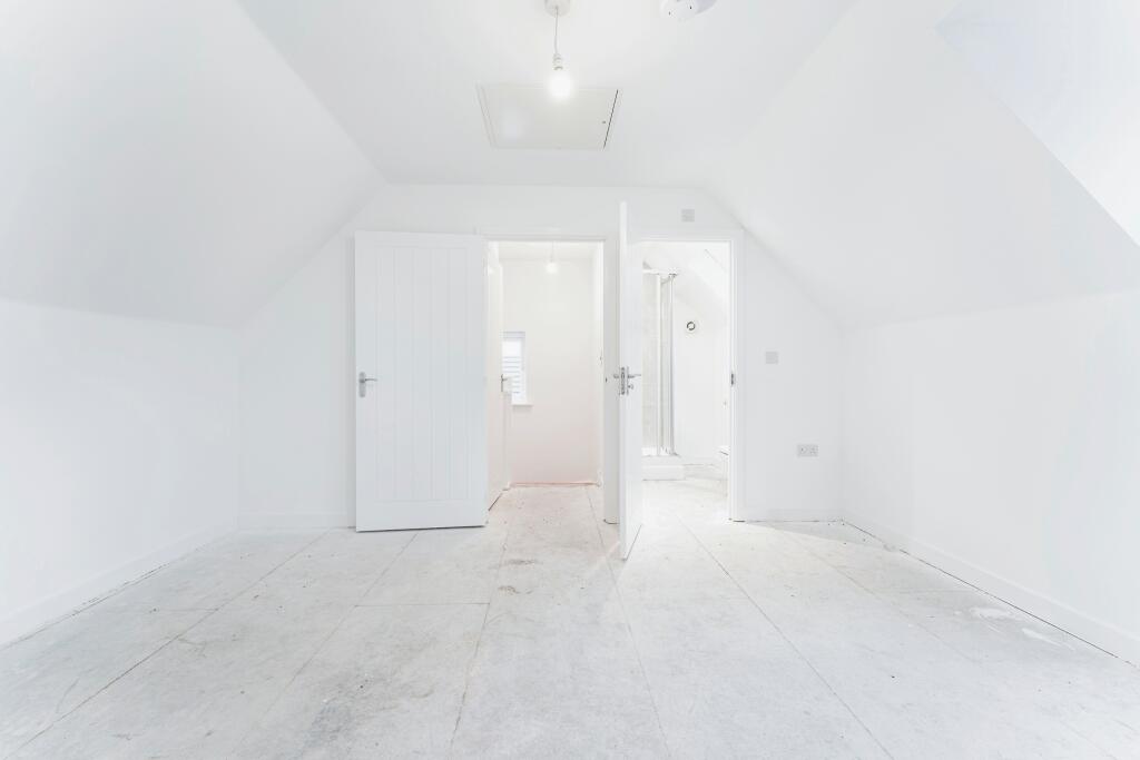 Additional image 7 of Fetlock Walk, Littleport, Ely, Cambridgeshire, CB6