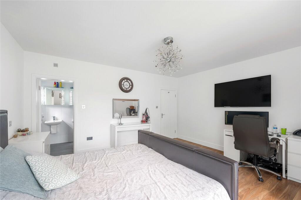 Additional image 27 of Hayes Way, Beckenham, BR3