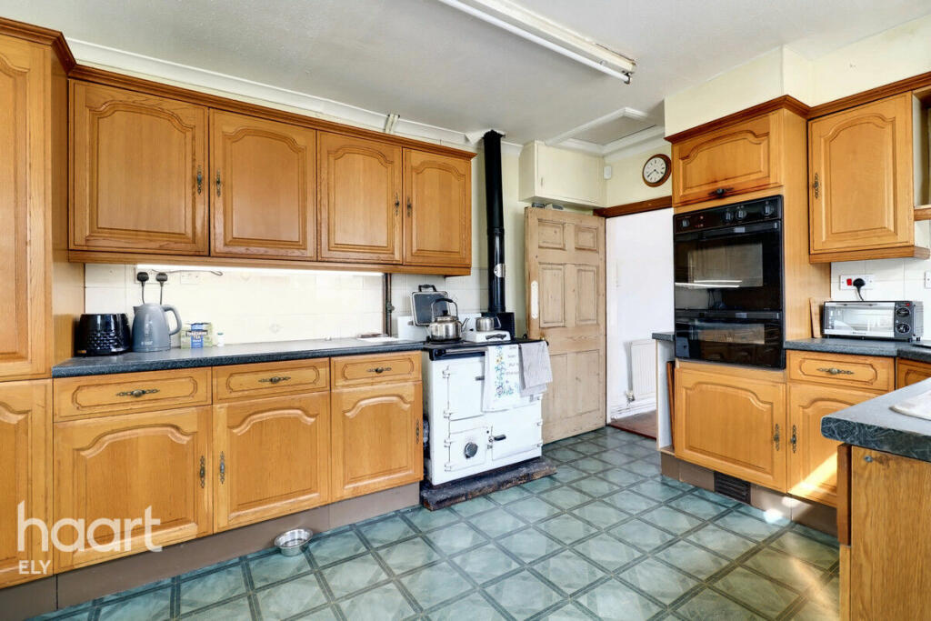 Additional image 5 of Bridge Road, Mepal