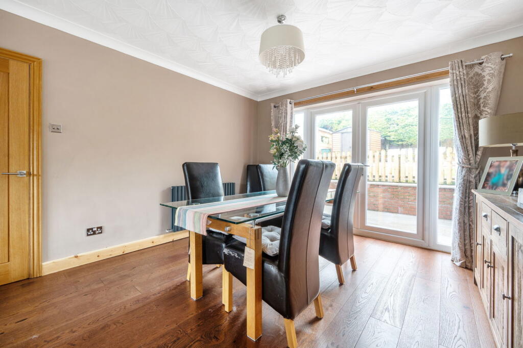 Additional image 5 of Wentworth Drive, Carlisle, CA3 0PW