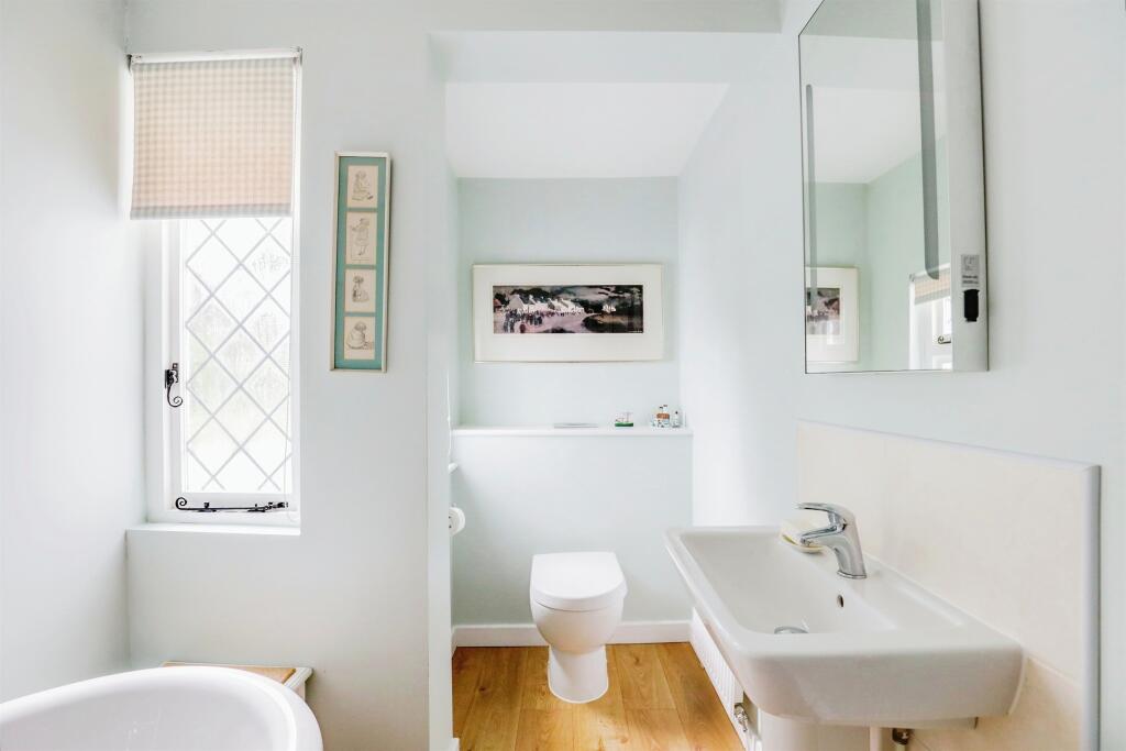 Additional image 16 of Graig Road, Lisvane, Cardiff