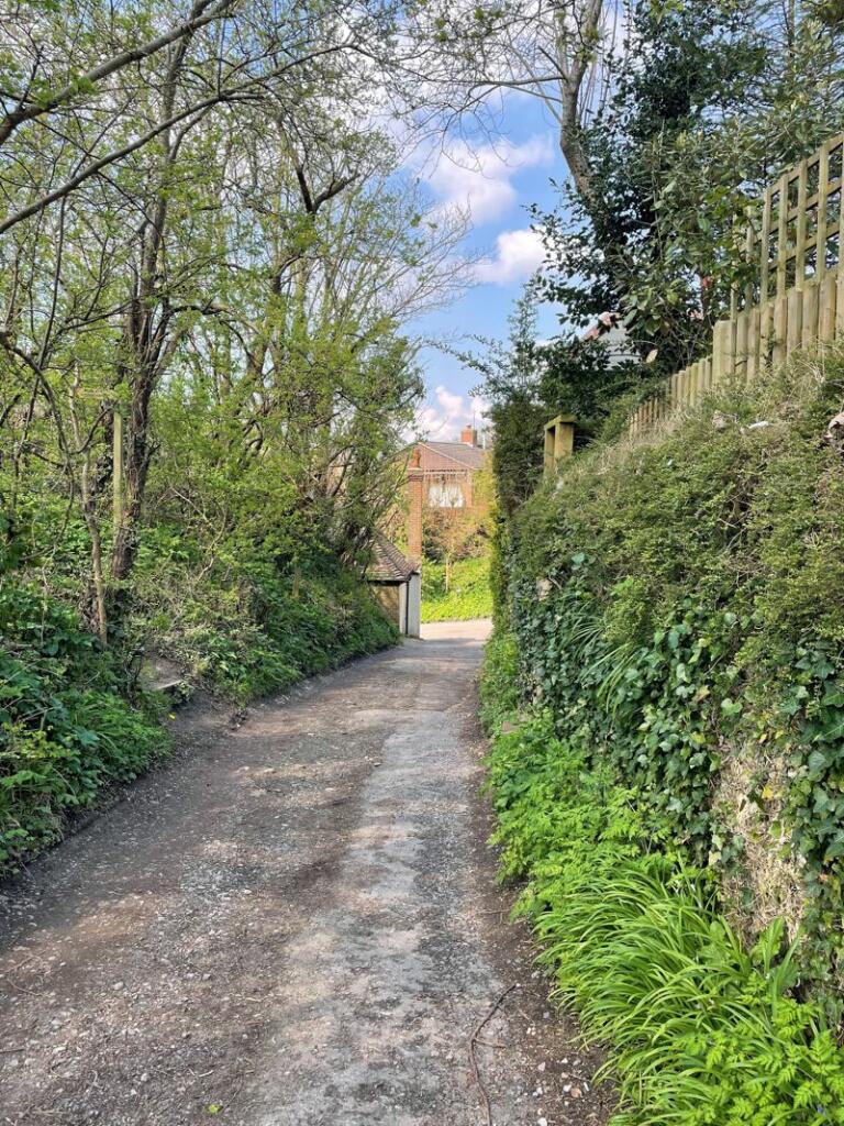 Additional image 27 of Cottage with views of the Downs, The Street, Fulking