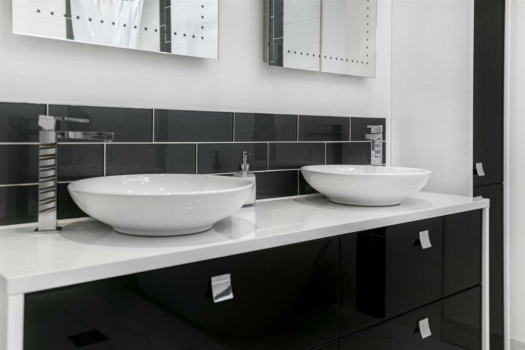 Additional image 23 of Landwade, Newmarket