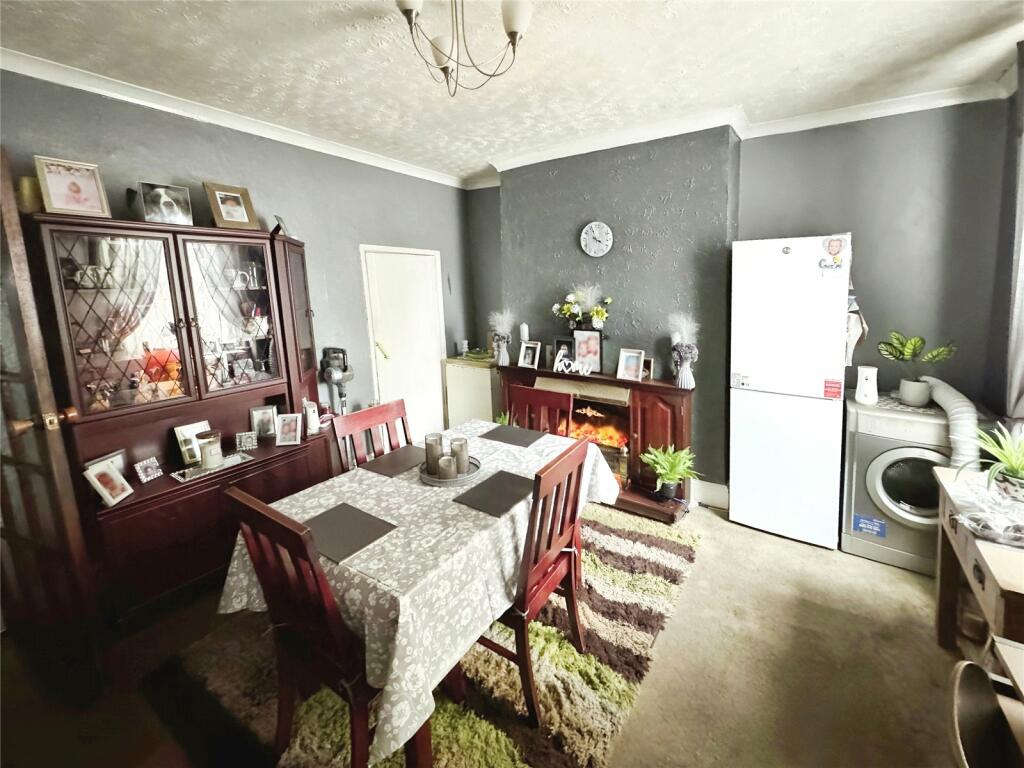 Additional image 6 of West Street, Fletchertown, Wigton, Cumbria, CA7