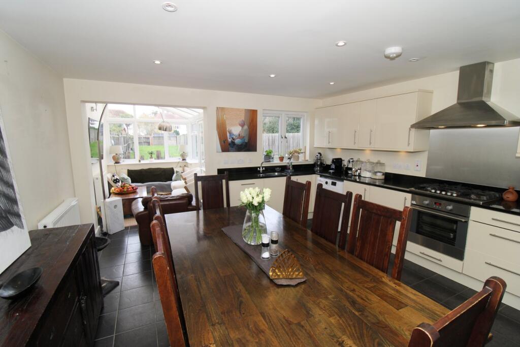 Additional image 2 of Cumberland Road, Bromley, BR2