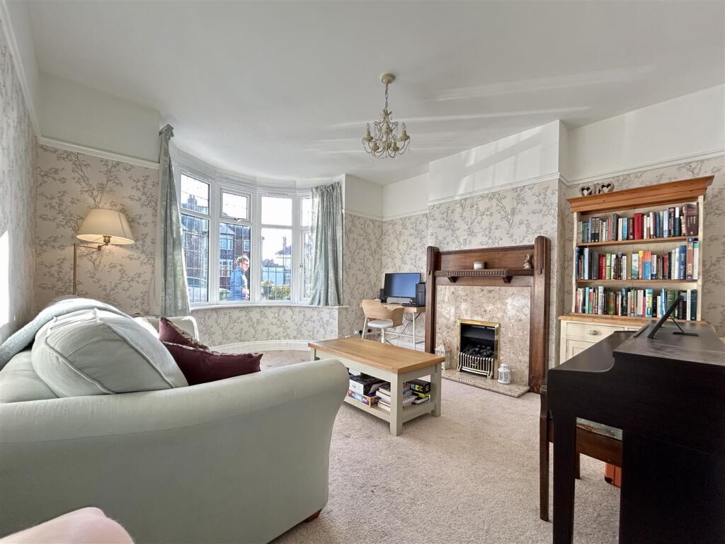 Additional image 9 of Stennels Avenue, Halesowen