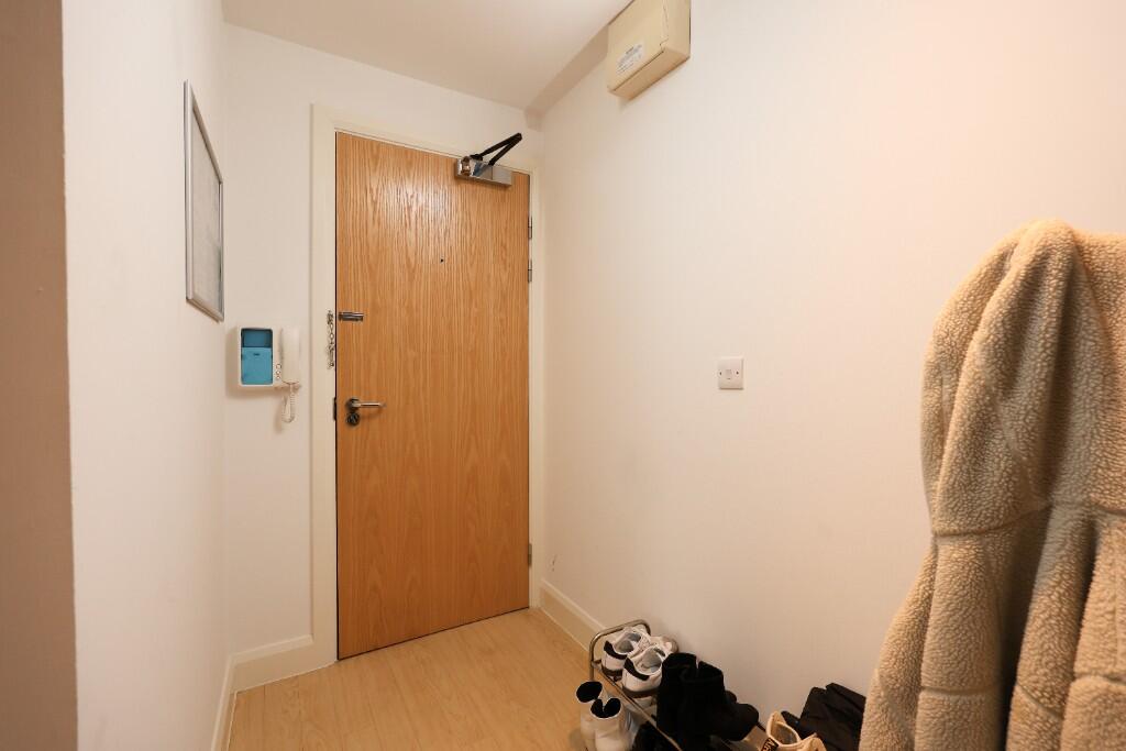 Additional image 9 of Queens Road, Clifton, BS8