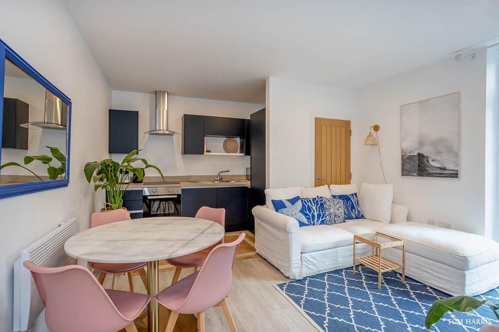 Additional image 2 of Southwood Avenue, Bournemouth, Dorset, BH6