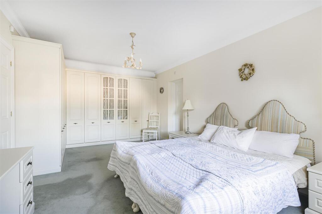 Additional image 34 of Snailwell Road, Newmarket