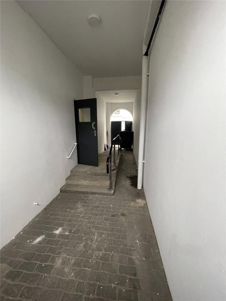 Additional image 26 of Queen Street,, Whitehaven, Cumbria, CA28