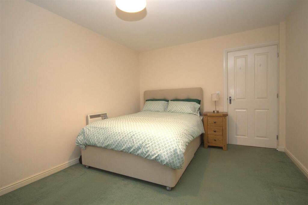 Additional image 5 of Kings Avenue, Ely