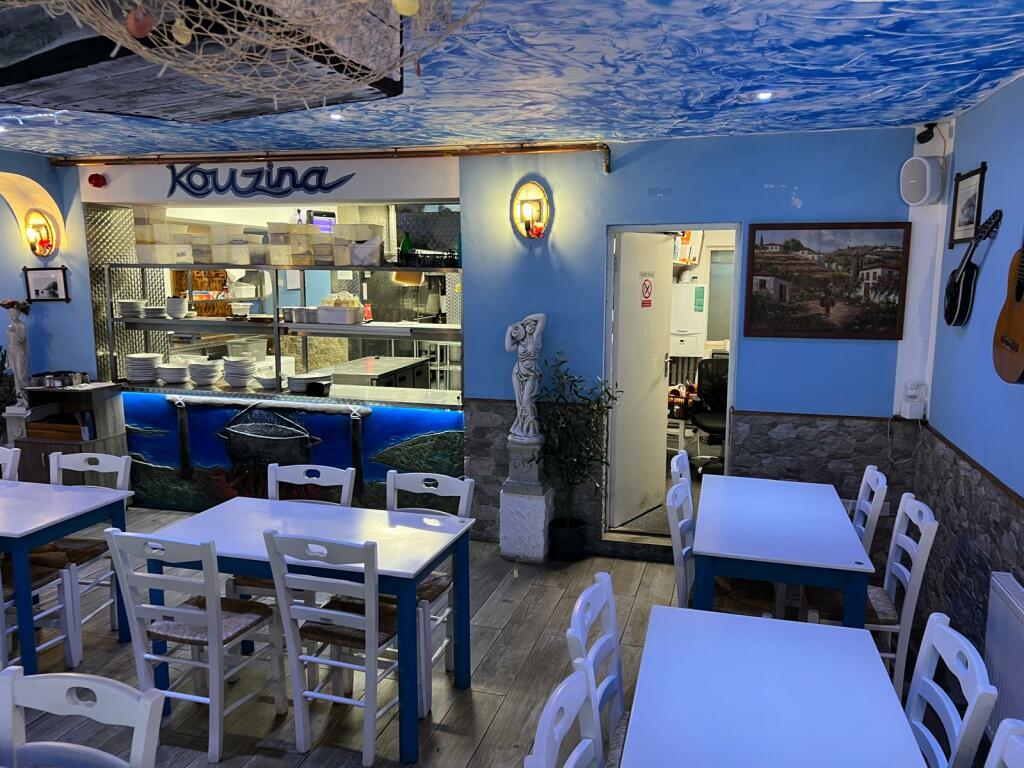 Additional image 12 of Woodville Road, Cathays, CF24