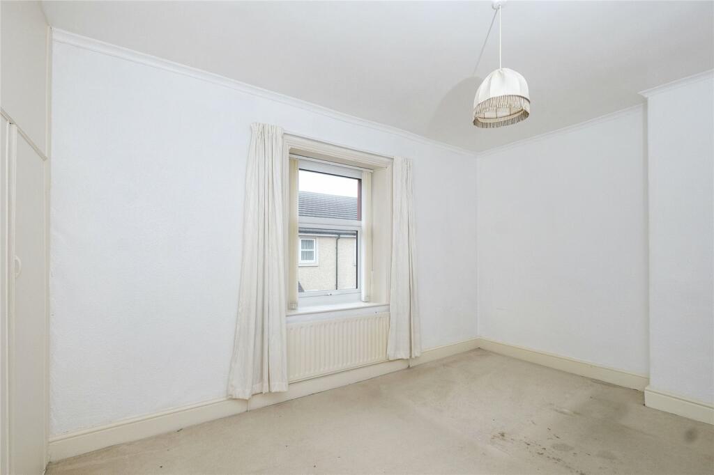 Additional image 7 of Mid Street, Whitehaven, Cumbria, CA28